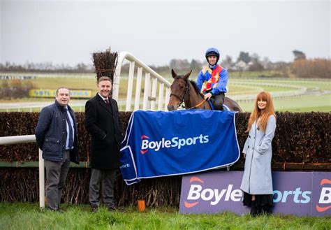boylesports limerick|About BoyleSports .